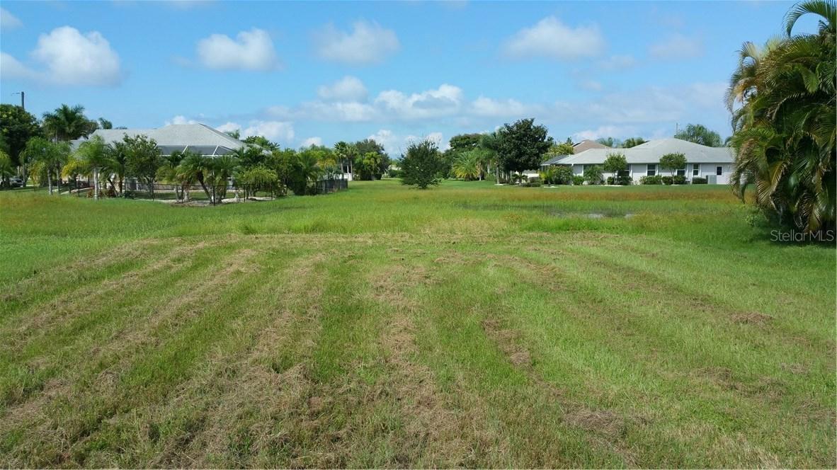 7386 Satsuma Dr., Punta Gorda, FL 33955