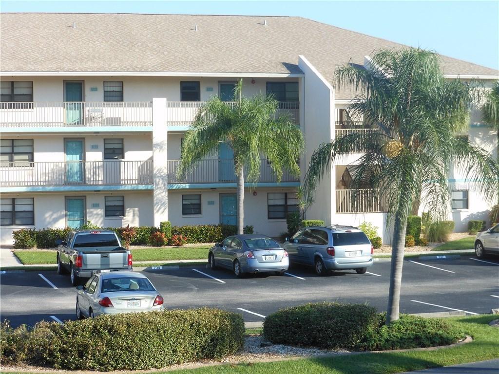 [Address Hidden by Seller], Punta Gorda, FL 33983