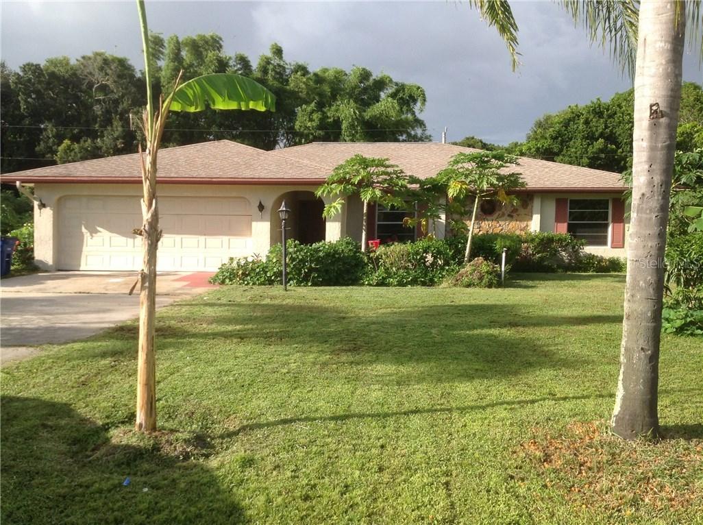 2143 Unity Ave., Fort Myers, FL 33901