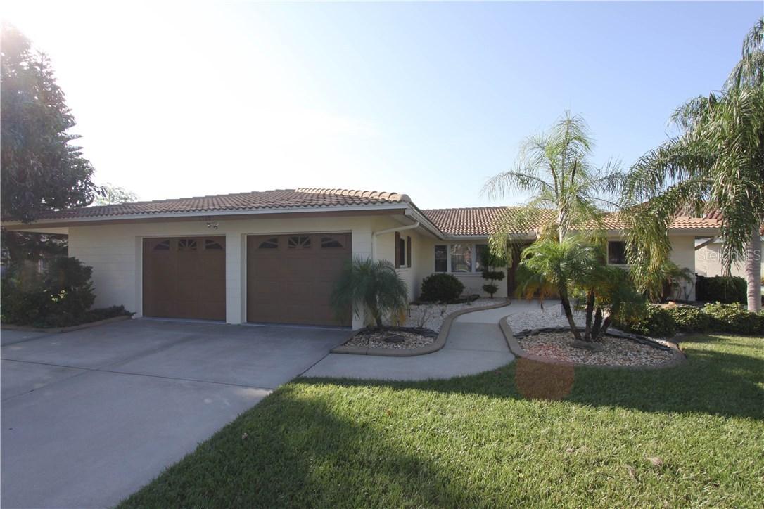 1719 Belle Ct., Punta Gorda, FL 33950