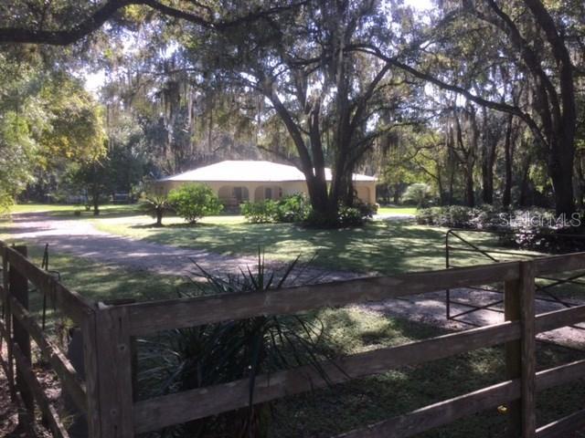 840 N Johnson Ave., Arcadia, FL 34266