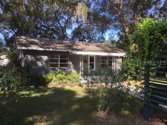 7 Evangeline St., Arcadia, FL 34266