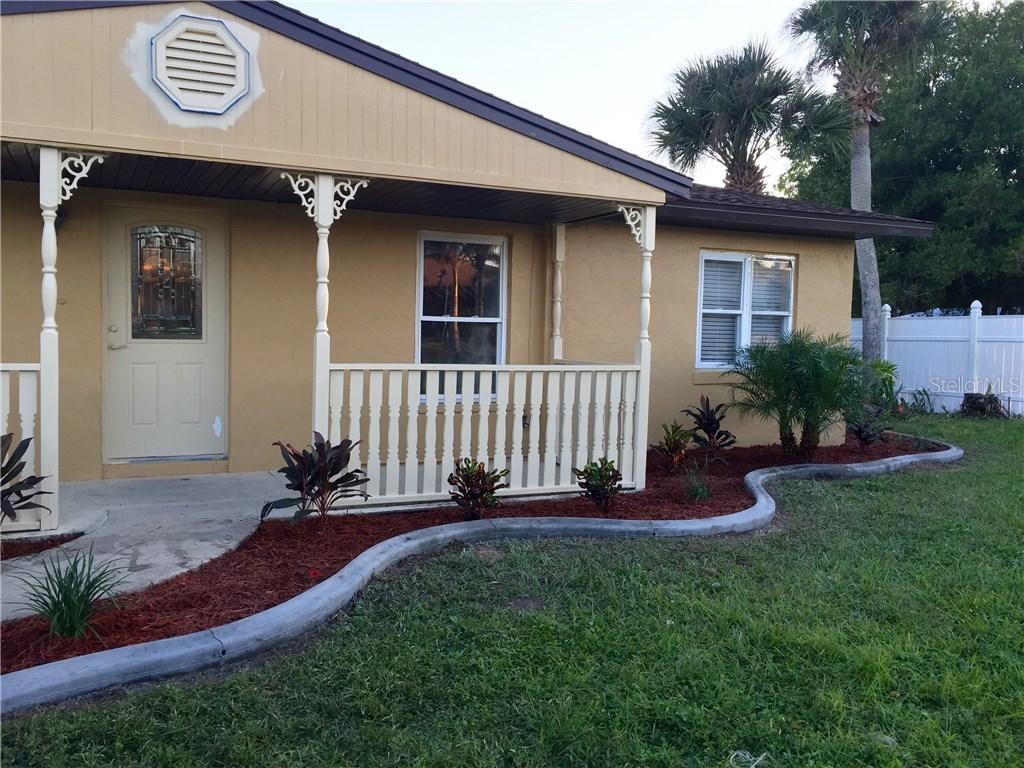 18773 Macgill Ave., Port Charlotte, FL 33948