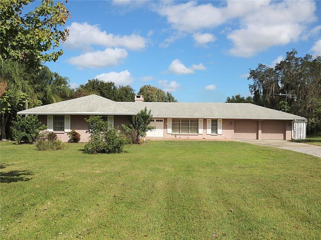 37951 Washington Loop Rd., Punta Gorda, FL 33982