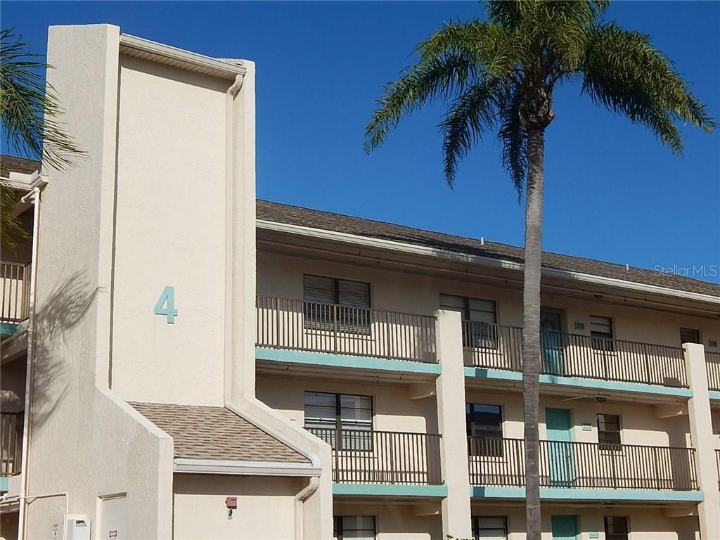 175 Kings Hwy. #C3, Punta Gorda, FL 33983