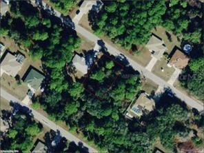 Shaker Ln., North Port, FL 34286