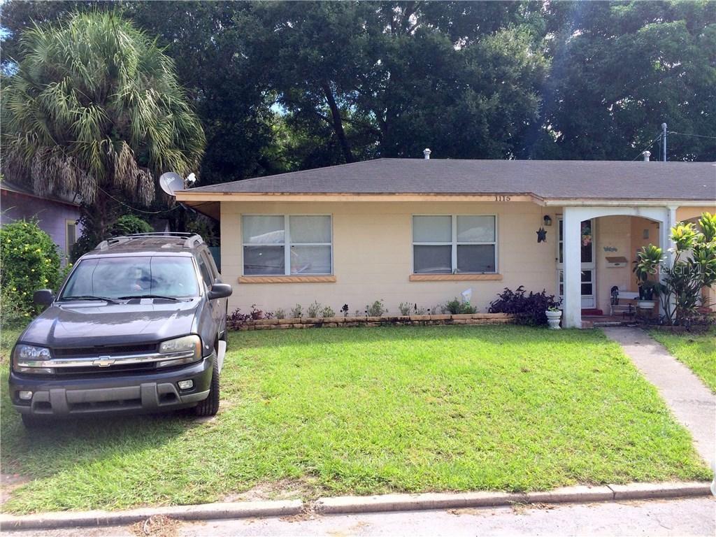 1115 16th St., Bradenton, FL 34205