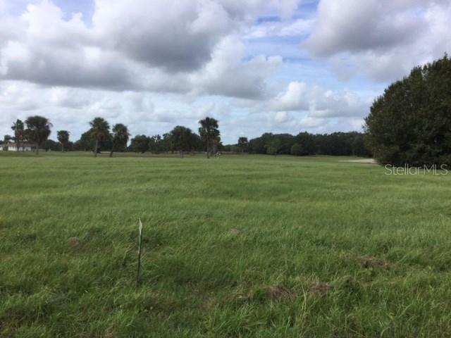 8231 SW Aviary Rd., Arcadia, FL 34269