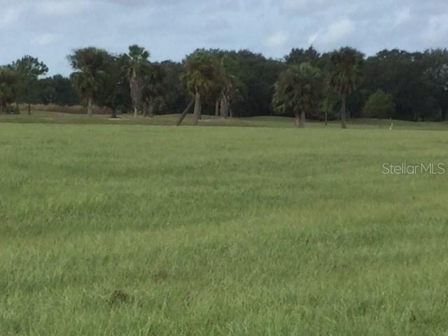 8154 SW Aviary Rd., Arcadia, FL 34269