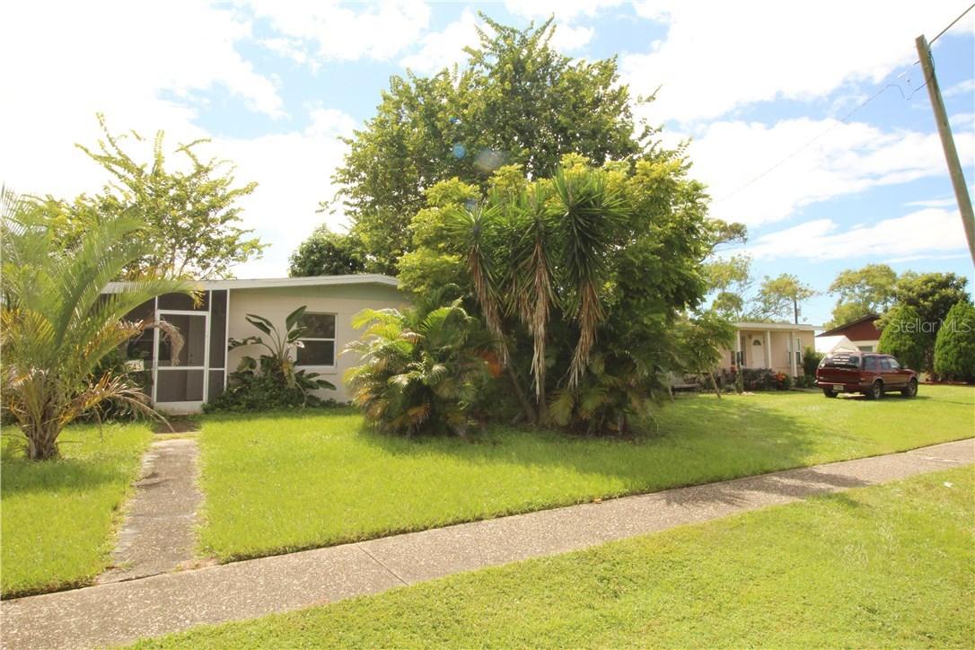 21543 Kenyon Ave., Port Charlotte, FL 33952