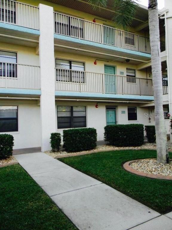 175 Kings Hwy. #A4, Punta Gorda, FL 33983
