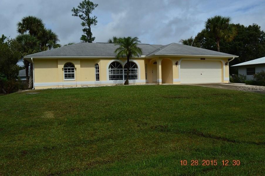 20208 Vanguard Ter., Port Charlotte, FL 33954