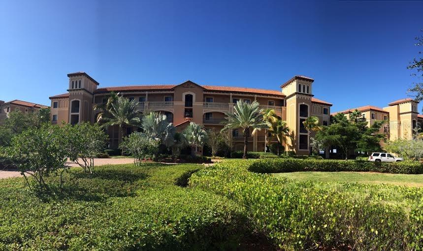 87 Vivante Blvd. #403, Punta Gorda, FL 33950