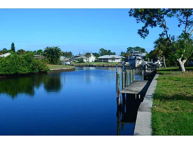 19414 Midway Blvd Blvd., Port Charlotte, FL 33948