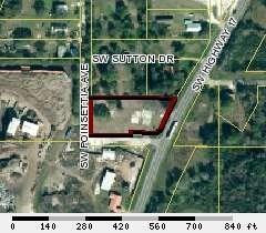 2231 SW Highway 17, Arcadia, FL 34266