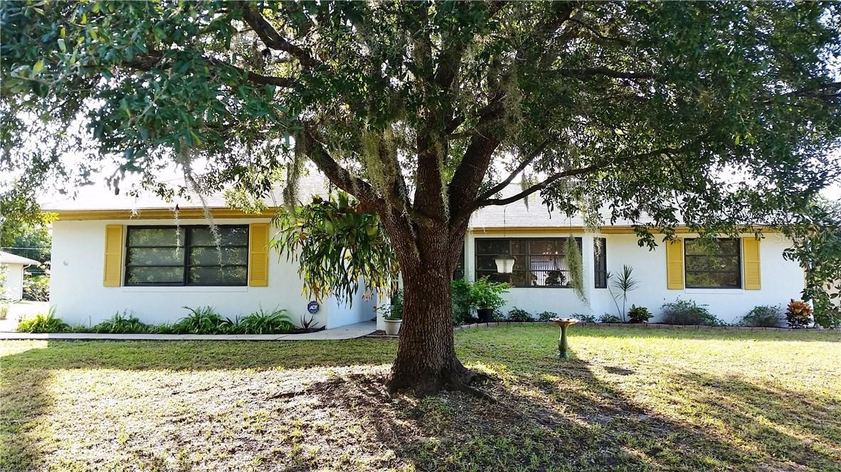 991 Andrews Ave., Port Charlotte, FL 33948