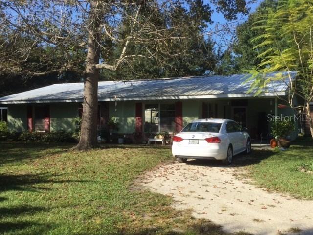 1855 NW Eucalyptus Ave., Arcadia, FL 34266