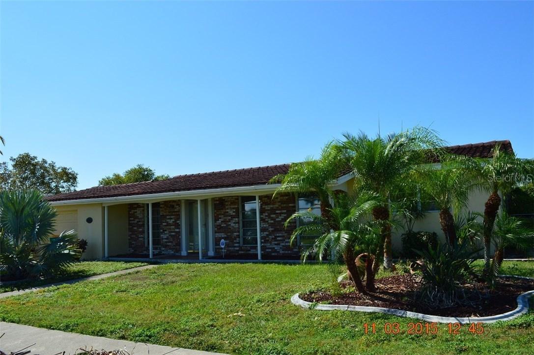 202 Bangsberg Rd., Port Charlotte, FL 33952