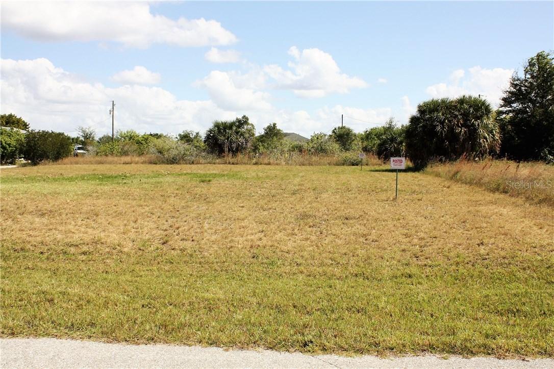 9369 President Cir., Port Charlotte, FL 33981