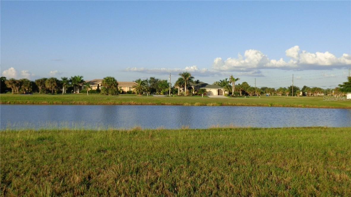 24300 San Ciprian Rd., Punta Gorda, FL 33955