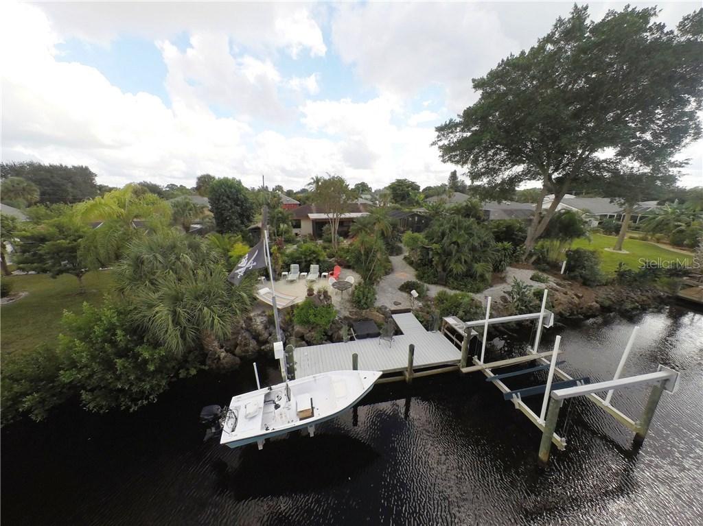 4374 Albacore Cir., Port Charlotte, FL 33948