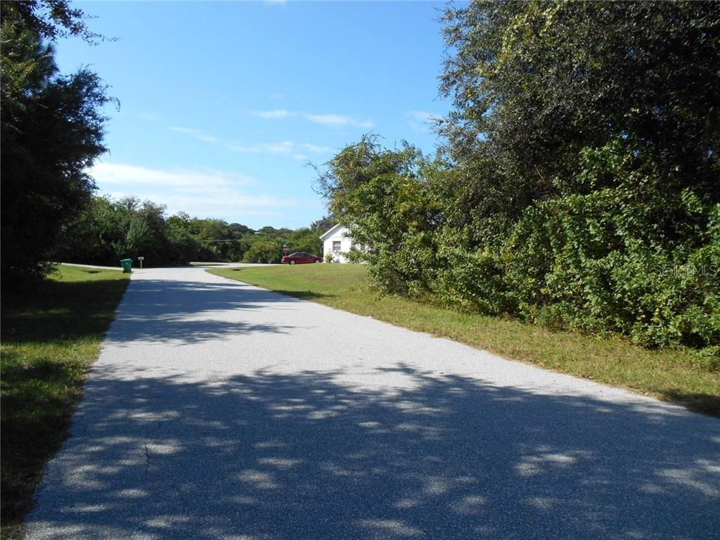 11856 Crocus Ave., Port Charlotte, FL 33981