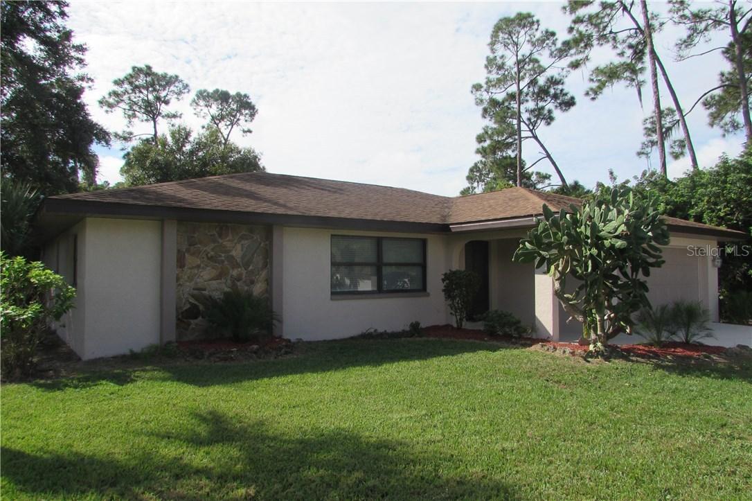 649 Verona St., Port Charlotte, FL 33948