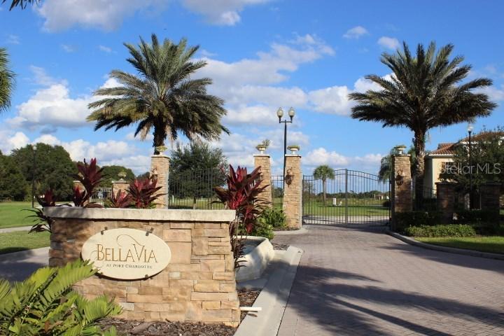 23309 Collina Way #214, Punta Gorda, FL 33980