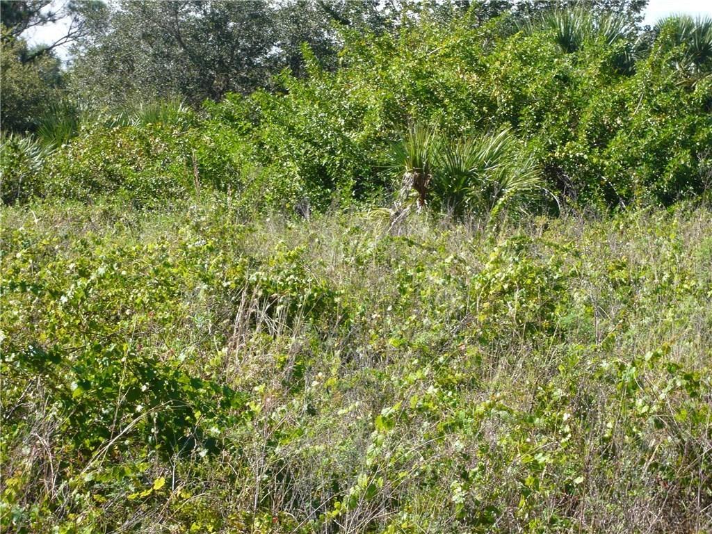 15048 Keene Ave., Port Charlotte, FL 33953