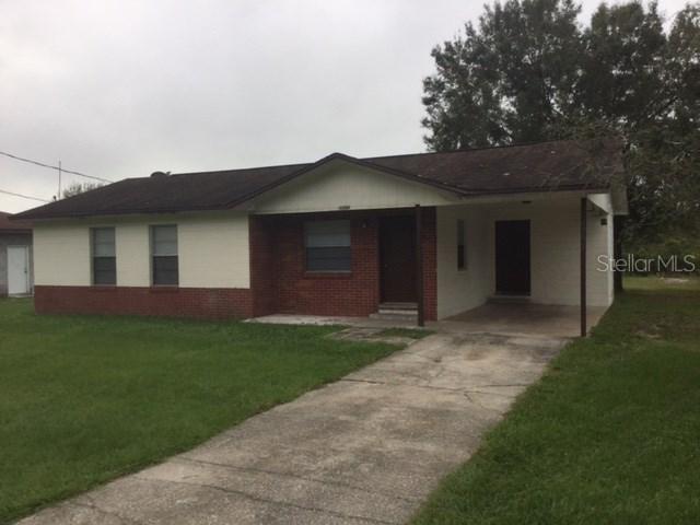 1208 E Cypress St., Arcadia, FL 34266