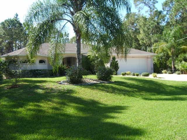[Address Hidden by Seller], North Port, FL 34288