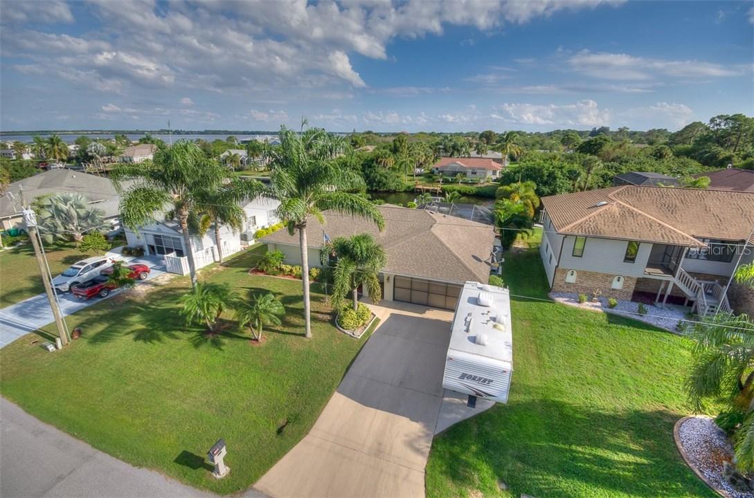 2394 Pappas Ter., Port Charlotte, FL 33981