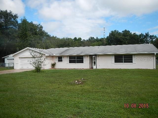 1315 Oak St., Arcadia, FL 34266