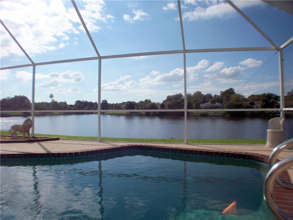 383 Border St., Port Charlotte, FL 33953