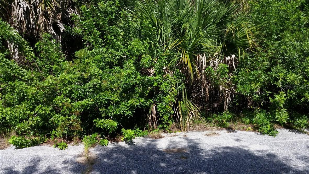 13040 Devereaux Ave., Port Charlotte, FL 33953