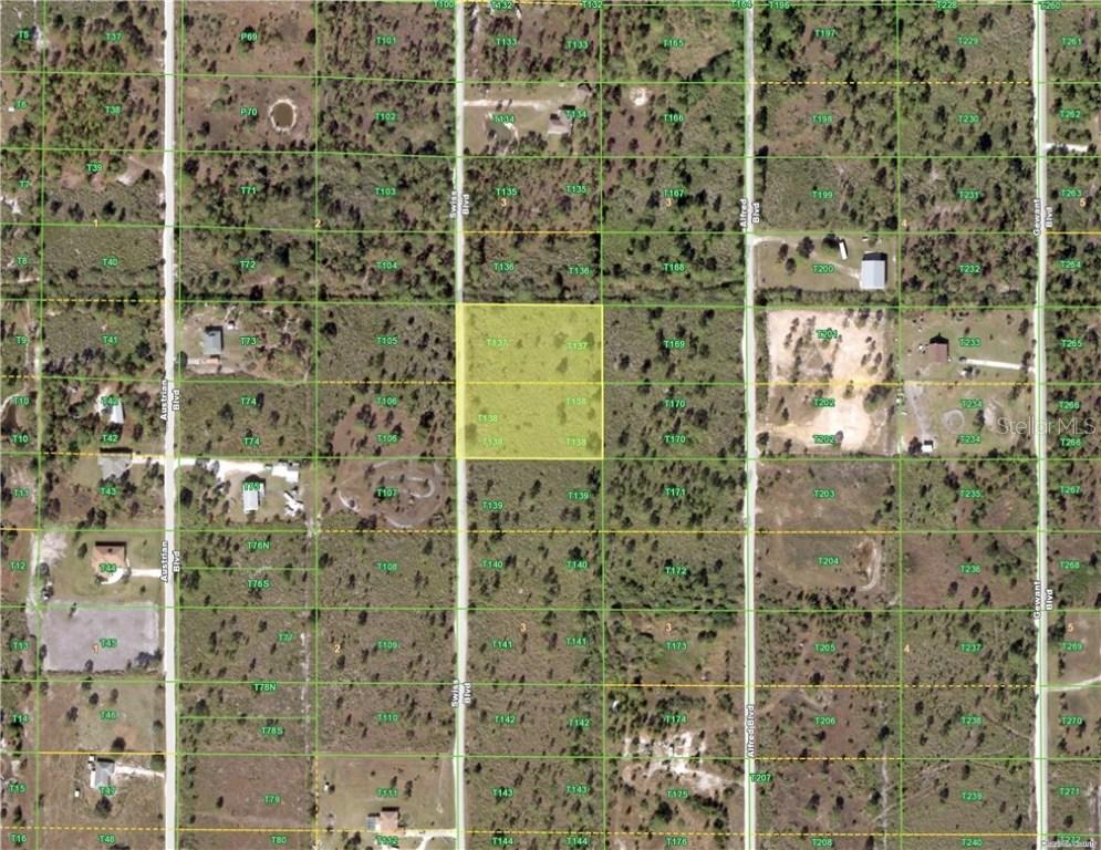 8140/8158 Swiss Blvd., Punta Gorda, FL 33982