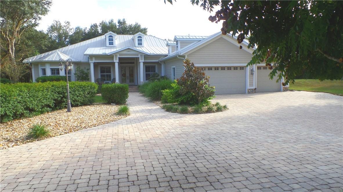 9251 SW Lipe Rd., Arcadia, FL 34269