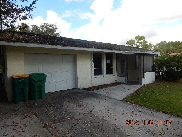 2083 Cannolot Blvd., Port Charlotte, FL 33948