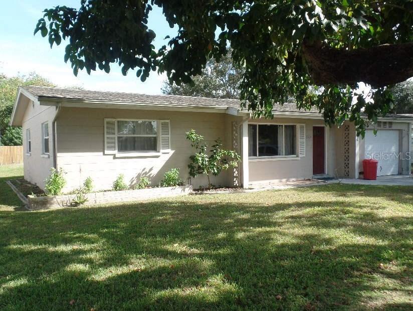 3204 Elkcam Blvd., Port Charlotte, FL 33952