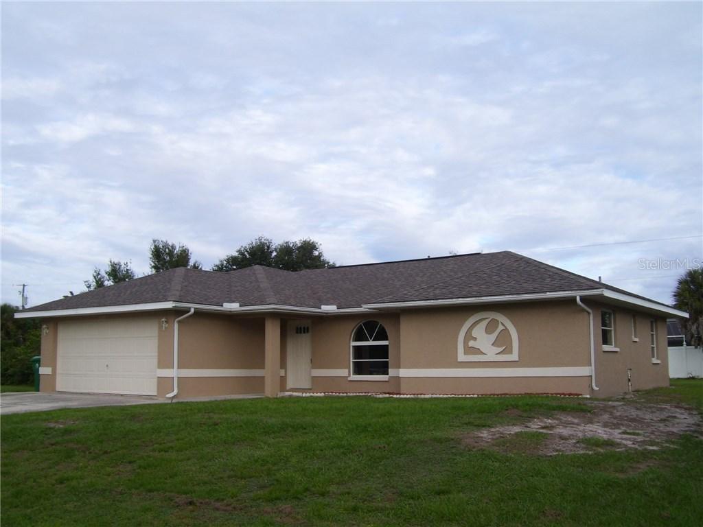 6120 Roberta Dr., Englewood, FL 34224