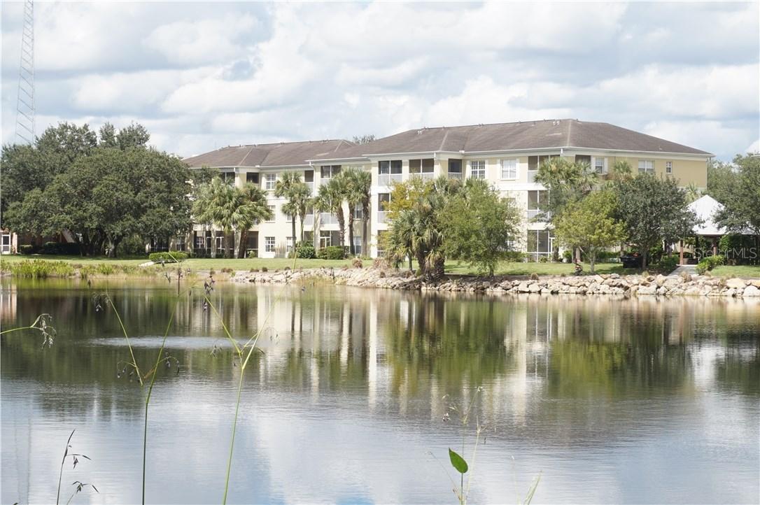19325 Water Oak Dr. #204, Port Charlotte, FL 33948