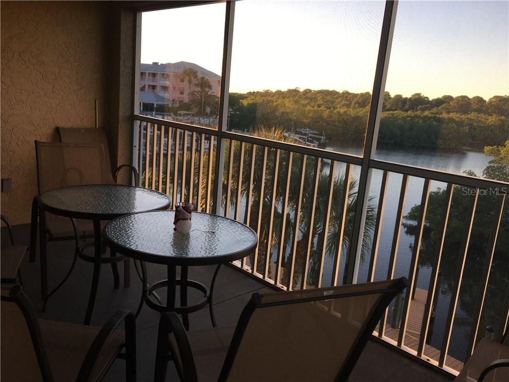 1960 Oregon Tr. #2B, Englewood, FL 34224