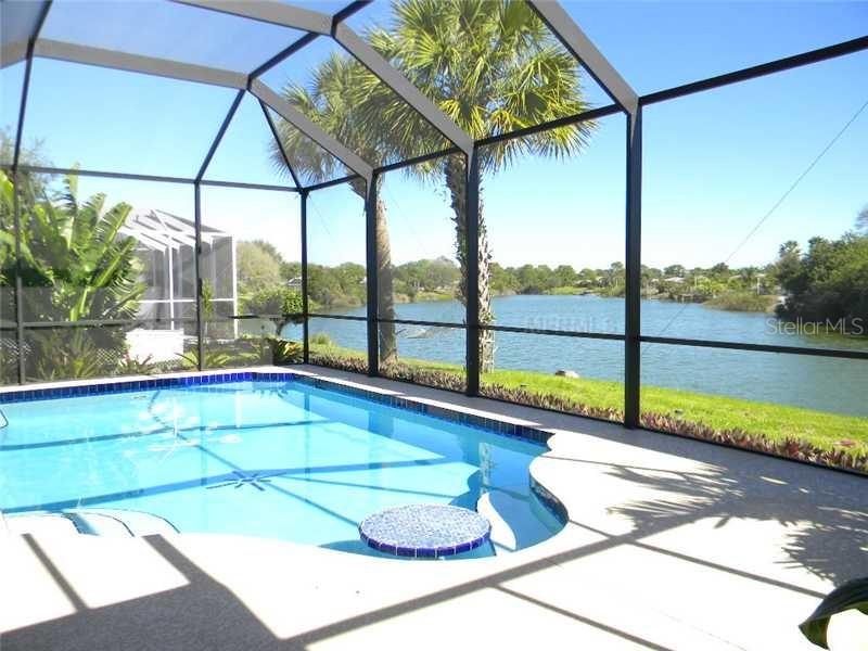 7422 Spinnaker Blvd., Englewood, FL 34224