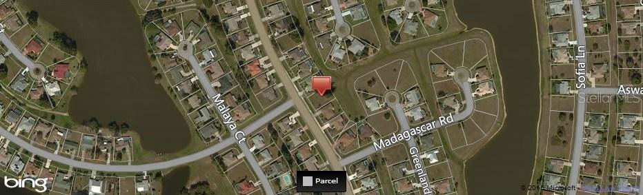 2370 Rio De Janeiro Ave., Punta Gorda, FL 33983