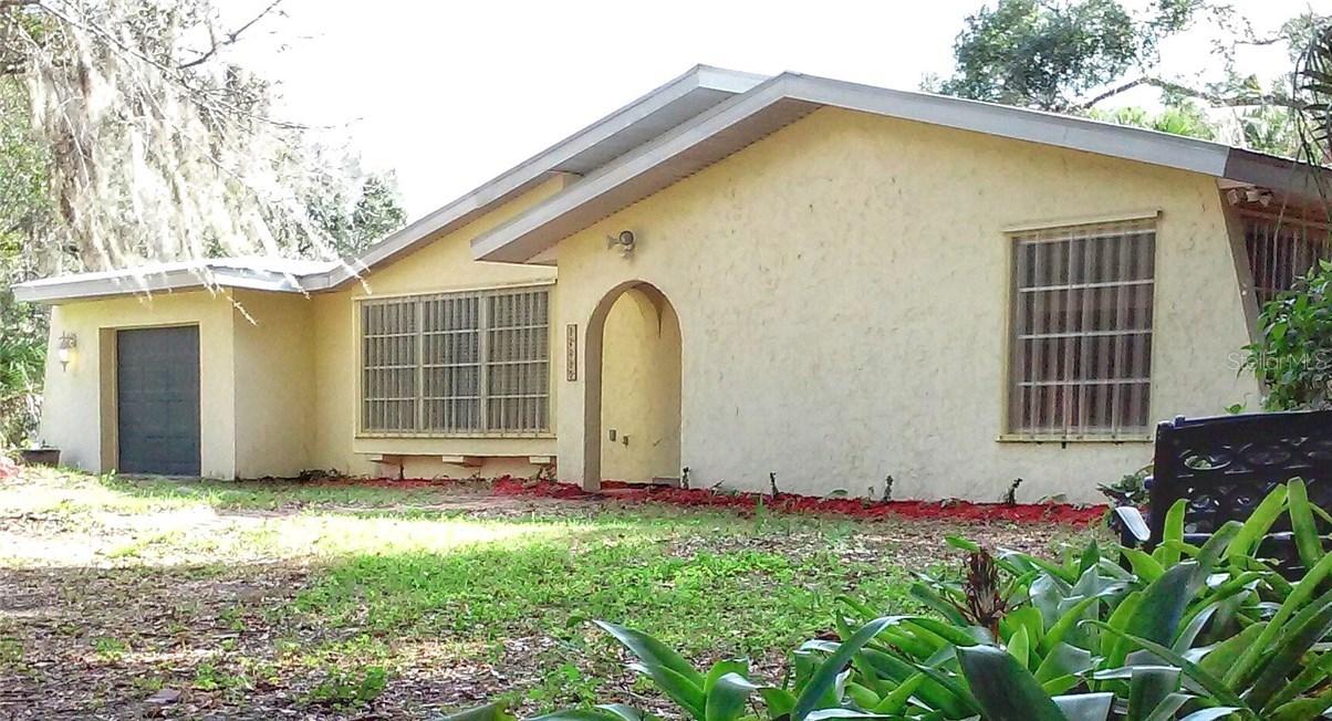 22215 Oneida Ave., Port Charlotte, FL 33952