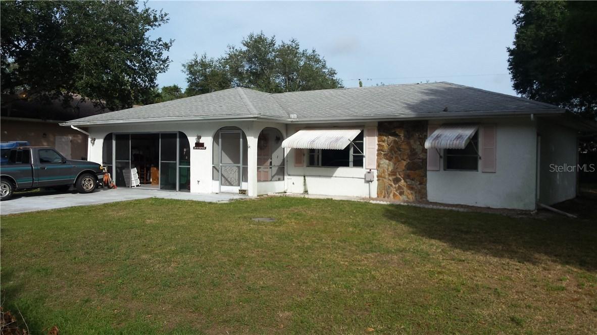 20432 Andover Ave., Port Charlotte, FL 33954