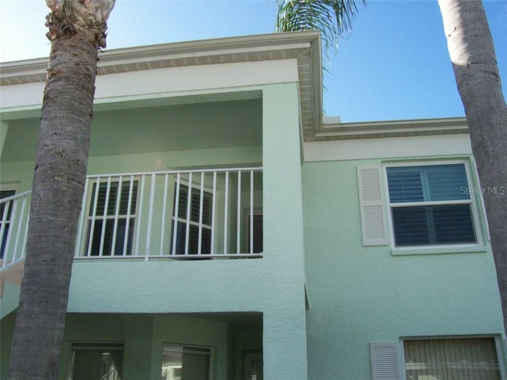 5725 Greenwood Ave. #4204, North Port, FL 34287
