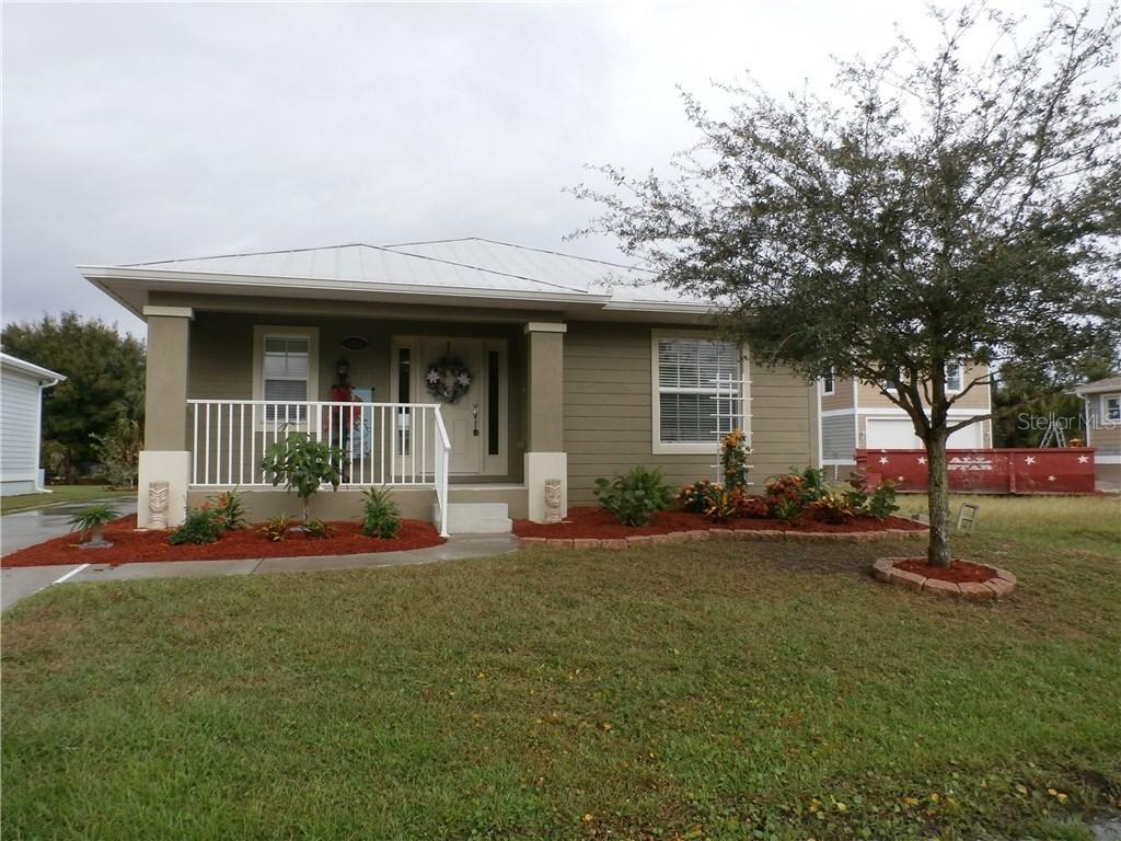 408 Ann St., Punta Gorda, FL 33950