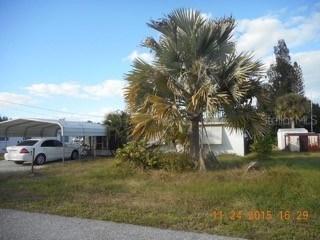 1154 South Ln., Englewood, FL 34224