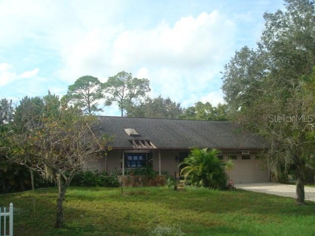 1491 Lanco St., Port Charlotte, FL 33952